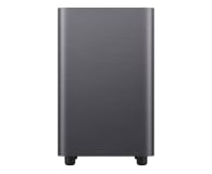 TCL S55HE 2.1 Bluetooth Dolby Atmos - 1323500 - zdjęcie 2
